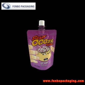 100gram σακουλακια doy pack αλουμινιου ελλαδα(doypack greece)-FBTBZLA007  100gram σακουλακια doy pack αλουμινιου ελλαδα(doypack greece)-FBTBZLA007