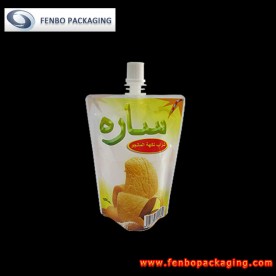 plastic standing up pouches dubai 150 gram-FBTBZLA009  plastic standing up pouches dubai 150 gram-FBTBZLA009