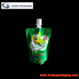 jual 100gram cetak standing pouch aluminium foil surabaya-FBTBZLA012  jual 100gram cetak standing pouch aluminium foil surabaya-FBTBZLA012