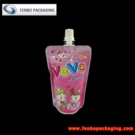 150gr bolsas doypack con valvula en lima peru-FBTBZLA015  150gr bolsas doypack con valvula en lima peru-FBTBZLA015