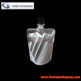 90gram doypack stand up pouches samples poland-FBTBZLA020E  90gram doypack stand up pouches samples poland-FBTBZLA020E