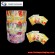 plastic bottle shrink sleeves suppliers | kids juice packs