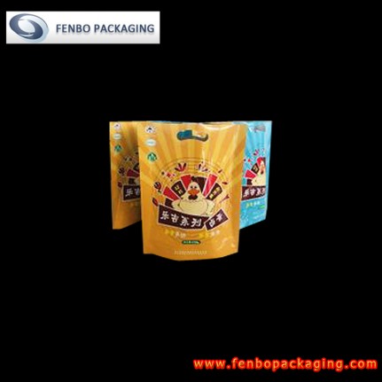 cetak kemasan standing pouch jakarta | jual standing up pouch murah jakarta-FBRFZL099