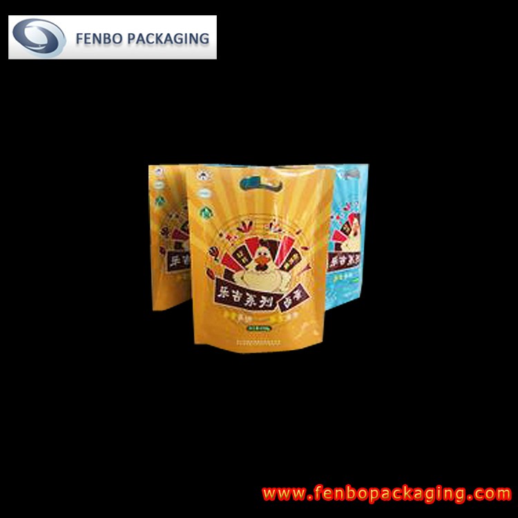 cetak kemasan standing pouch jakarta | jual standing up pouch murah jakarta