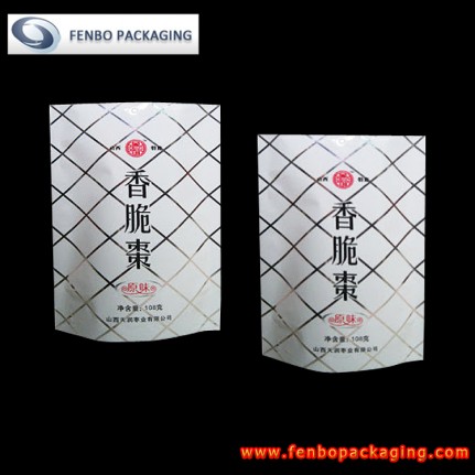 jual kemasan aluminium foil standing pouch printing bandung | cetak kemasan plastik makanan-FBRFZL090