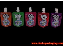 Are spout pouches recyclable? Are spout pouches recyclable?