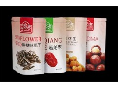 Are stand up pouches sustainable? Are stand up pouches sustainable?