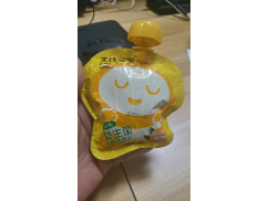 The importance of preventing delamination in doy bag for quality assurance The importance of preventing delamination in doy bag for quality assurance