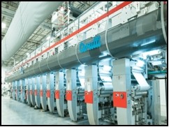 What is the basic process of gravure printing? What is the basic process of gravure printing?