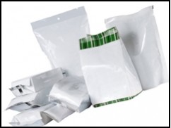 What is the flexible packaging raw materials for printing? What is the flexible packaging raw materials for printing?