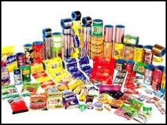 What's the software/hardware that rotogravure printing required? What's the software/hardware that rotogravure printing required?